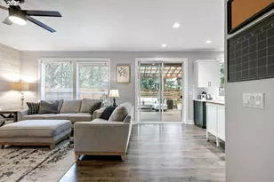 6237 SW Grand Oaks Dr, Corvallis, OR 97333 - Photo 14