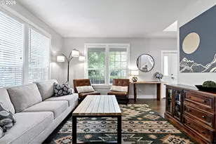 6237 SW Grand Oaks Dr, Corvallis, OR 97333 - Photo 6