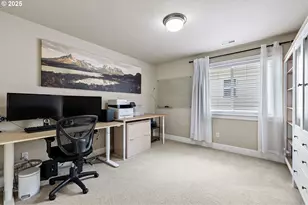 6237 SW Grand Oaks Dr, Corvallis, OR 97333 - Photo 26