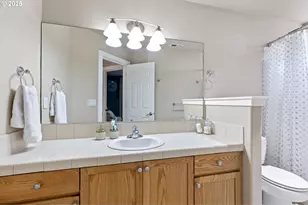 6237 SW Grand Oaks Dr, Corvallis, OR 97333 - Photo 24