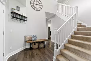 6237 SW Grand Oaks Dr, Corvallis, OR 97333 - Photo 18