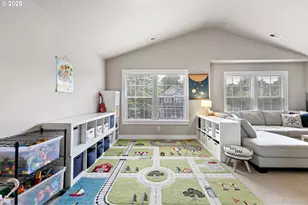 6237 SW Grand Oaks Dr, Corvallis, OR 97333 - Photo 28