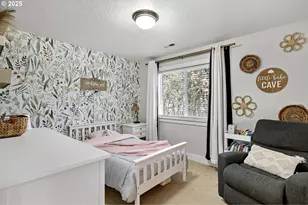 6237 SW Grand Oaks Dr, Corvallis, OR 97333 - Photo 20