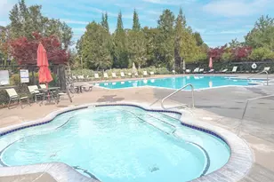 6237 SW Grand Oaks Dr, Corvallis, OR 97333 - Photo 46