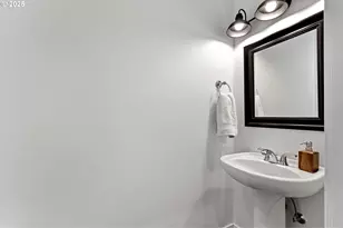 6237 SW Grand Oaks Dr, Corvallis, OR 97333 - Photo 16