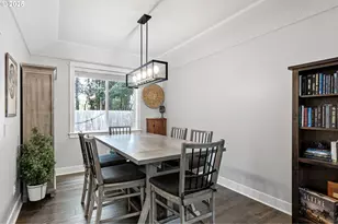 6237 SW Grand Oaks Dr, Corvallis, OR 97333 - Photo 8