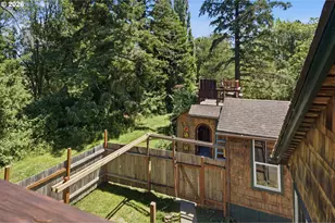 397 Reedsford Rd, Myrtle Point, OR 97458 - Photo 28