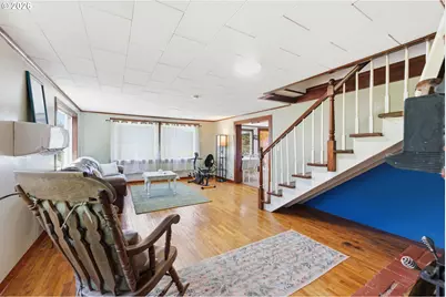 397 Reedsford Rd, Myrtle Point, OR 97458 - Photo 16