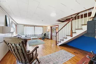 397 Reedsford Rd, Myrtle Point, OR 97458 - Photo 16
