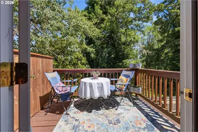 397 Reedsford Rd, Myrtle Point, OR 97458 - Photo 26