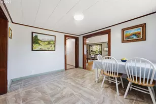 397 Reedsford Rd, Myrtle Point, OR 97458 - Photo 14