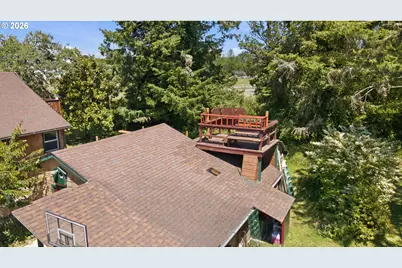 397 Reedsford Rd, Myrtle Point, OR 97458 - Photo 10
