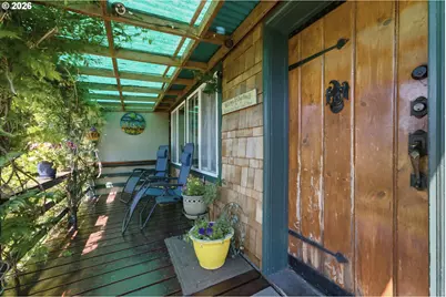397 Reedsford Rd, Myrtle Point, OR 97458 - Photo 12