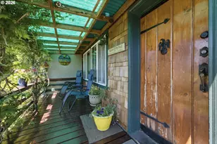 397 Reedsford Rd, Myrtle Point, OR 97458 - Photo 12