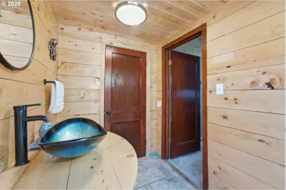 397 Reedsford Rd, Myrtle Point, OR 97458 - Photo 20