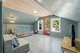 397 Reedsford Rd, Myrtle Point, OR 97458 - Photo 24