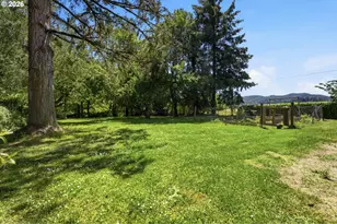 397 Reedsford Rd, Myrtle Point, OR 97458 - Photo 46