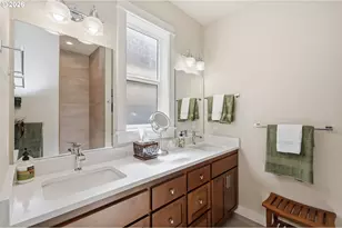 3921 Heather Grv Ln, Eugene, OR 97408 - Photo 14