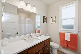 3921 Heather Grv Ln, Eugene, OR 97408 - Photo 18