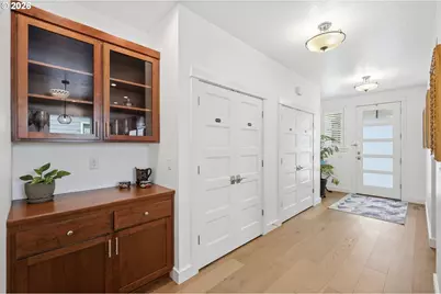 3921 Heather Grove Ln, Eugene, OR 97408 - Photo 10