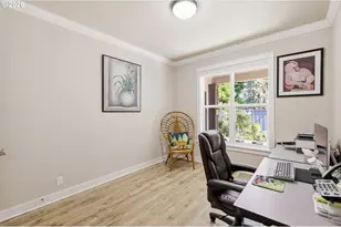 3921 Heather Grv Ln, Eugene, OR 97408 - Photo 20