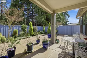 3921 Heather Grv Ln, Eugene, OR 97408 - Photo 22