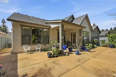 3921 Heather Grove Ln, Eugene, OR 97408 - Photo 24