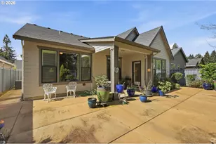 3921 Heather Grv Ln, Eugene, OR 97408 - Photo 24