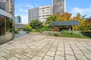 1500 SW 5th Ave, Portland, OR 97201 - Photo 40