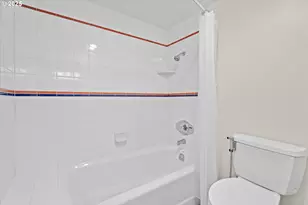 1500 SW 5th Ave, Portland, OR 97201 - Photo 24