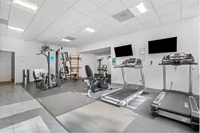 1500 SW 5th Ave #802, Portland, OR 97201 - Photo 34