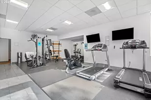 1500 SW 5th Ave, Portland, OR 97201 - Photo 34