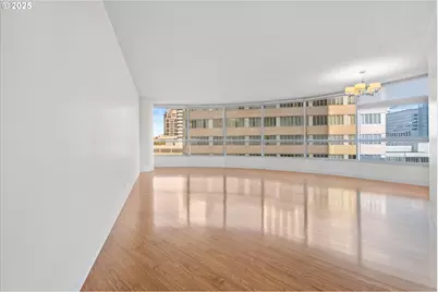 1500 SW 5th Ave #802, Portland, OR 97201 - Photo 10
