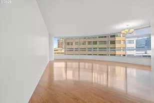 1500 SW 5th Ave, Portland, OR 97201 - Photo 10