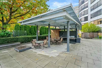 1500 SW 5th Ave #802, Portland, OR 97201 - Photo 36