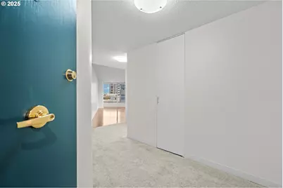 1500 SW 5th Ave #802, Portland, OR 97201 - Photo 6