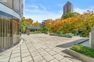 1500 SW 5th Ave, Portland, OR 97201 - Photo 38