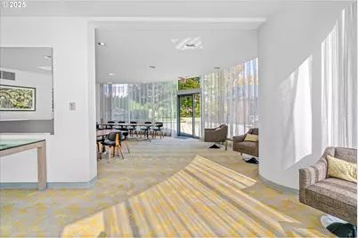 1500 SW 5th Ave #802, Portland, OR 97201 - Photo 44