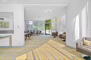 1500 SW 5th Ave, Portland, OR 97201 - Photo 44