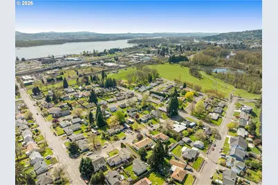 2946 E 1st Ave, Camas, WA 98607 - Photo 26