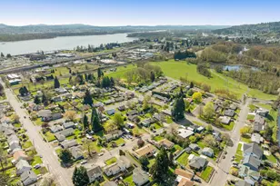 2946 E 1st Ave, Camas, WA 98607 - Photo 26