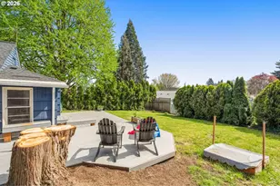 2946 E 1st Ave, Camas, WA 98607 - Photo 20