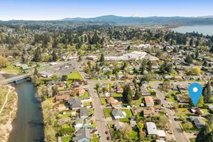 2946 E 1st Ave, Camas, WA 98607 - Photo 44
