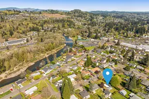 2946 E 1st Ave, Camas, WA 98607 - Photo 40