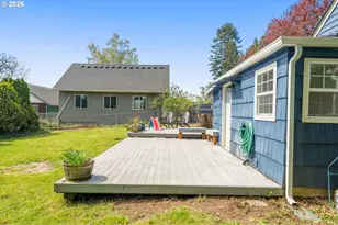 2946 E 1st Ave, Camas, WA 98607 - Photo 18