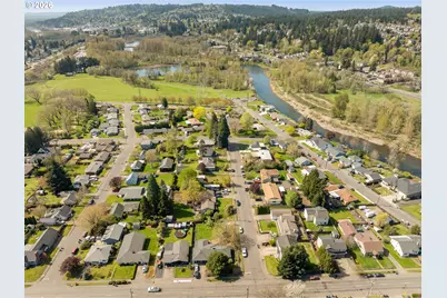 2946 E 1st Ave, Camas, WA 98607 - Photo 30