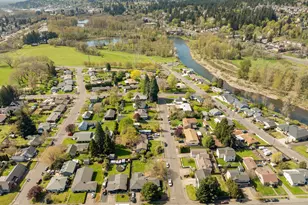 2946 E 1st Ave, Camas, WA 98607 - Photo 30