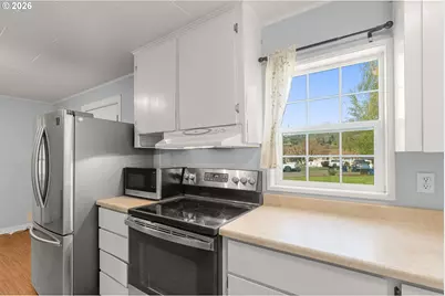 2946 E 1st Ave, Camas, WA 98607 - Photo 6