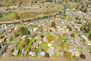 2946 E 1st Ave, Camas, WA 98607 - Photo 36