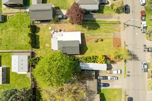 2946 E 1st Ave, Camas, WA 98607 - Photo 24